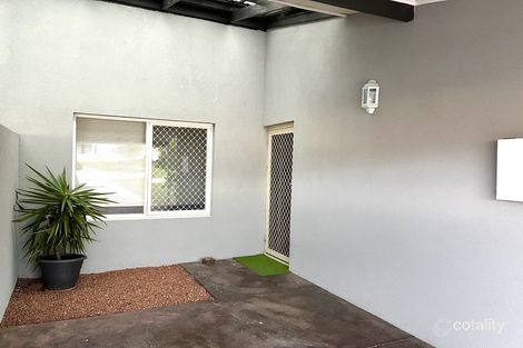 Property photo of 16B Glenunga Way Craigie WA 6025