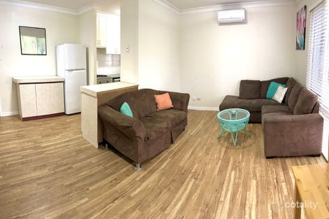 Property photo of 16B Glenunga Way Craigie WA 6025