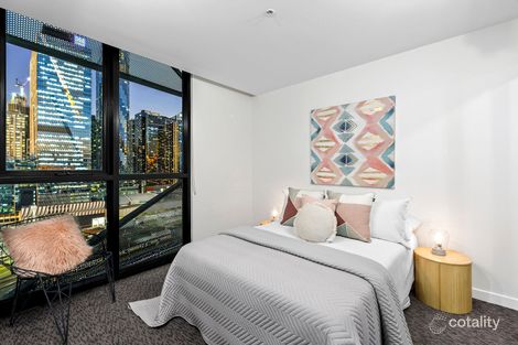Property photo of 1710/673-683 La Trobe Street Docklands VIC 3008