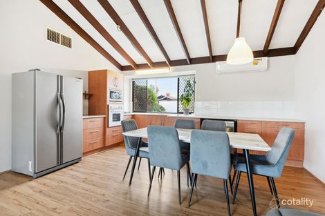 Property photo of 9 Gascoyne Drive Gosnells WA 6110