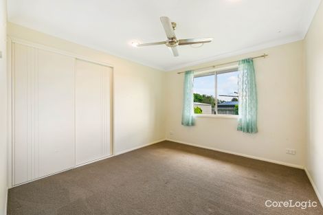 Property photo of 13 Kleinton Road Kleinton QLD 4352