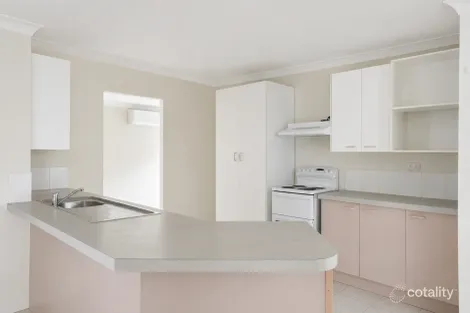 Property photo of 11 Jonathon Street Morayfield QLD 4506