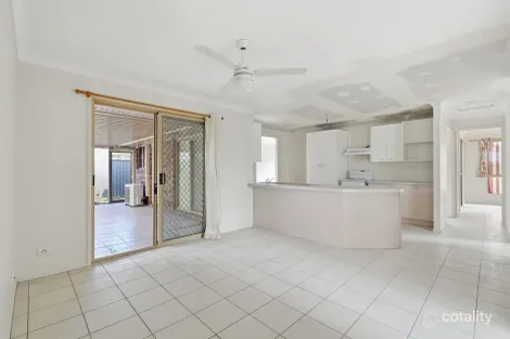 Property photo of 11 Jonathon Street Morayfield QLD 4506
