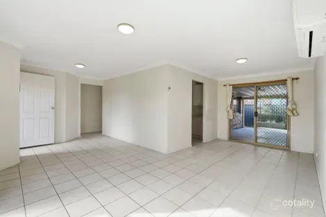 Property photo of 11 Jonathon Street Morayfield QLD 4506