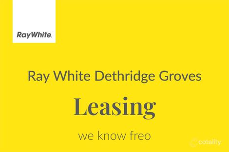 4/50 Scott St, South Fremantle, WA 6162