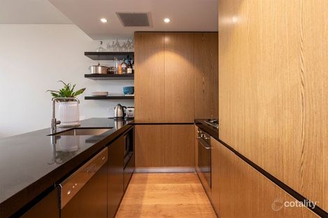 Property photo of 805/33 Bridge Street Erskineville NSW 2043