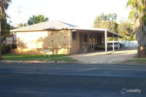 Property photo of 91-93 Currajong Street Parkes NSW 2870