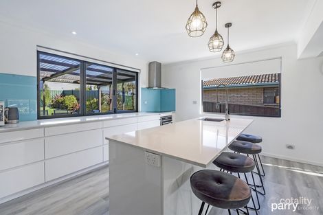 Property photo of 36 Hardwicke Street Summerhill TAS 7250