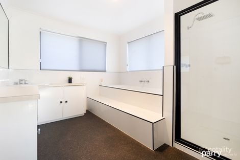 Property photo of 36 Hardwicke Street Summerhill TAS 7250