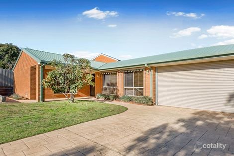 Property photo of 18 Driftwood Court Mount Martha VIC 3934