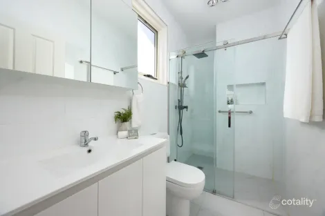 Property photo of 10A Paul Street North Ryde NSW 2113