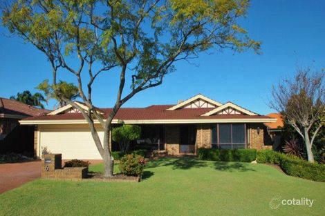 Property photo of 6 Belstead Avenue Noranda WA 6062