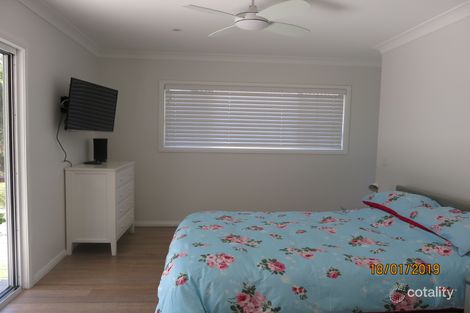 Property photo of 64 Seaforth Drive Valla Beach NSW 2448