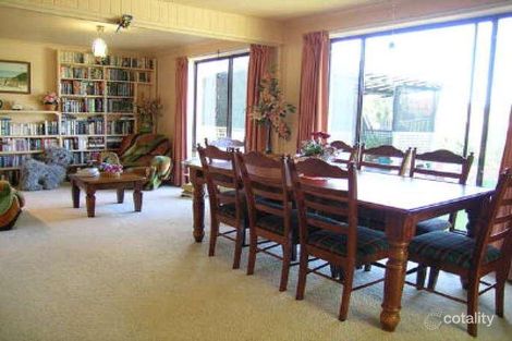 Property photo of 40 The Driveway Holden Hill SA 5088