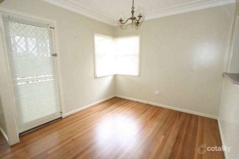 Property photo of 197 Agnew Street Morningside QLD 4170