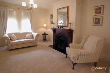 Property photo of 23 Hill Street Burnside SA 5066