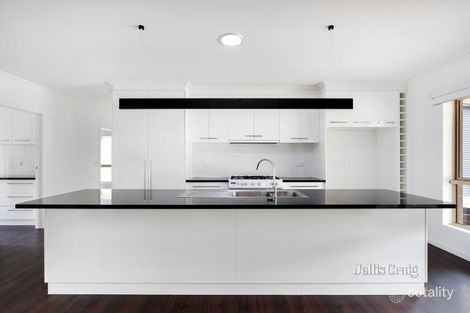Property photo of 410A Herriott Street Buninyong VIC 3357