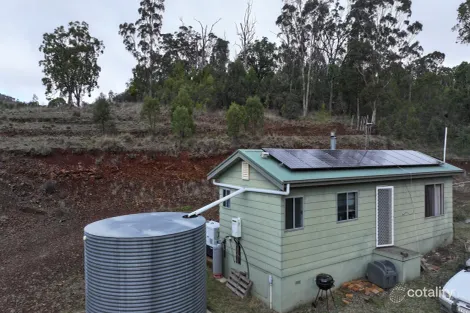 2210 Timor Rd, Coonabarabran, NSW 2357