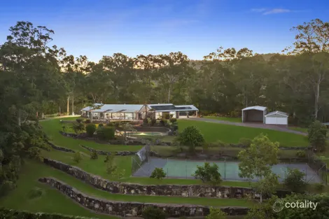 29d Baileys Rd, Tallai, QLD 4213