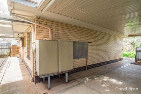 Property photo of 5/6 Nichols Street Forestville SA 5035