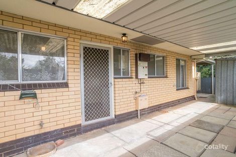 Property photo of 5/6 Nichols Street Forestville SA 5035