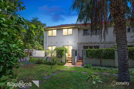 11/43 Acland St, St Kilda, VIC 3182