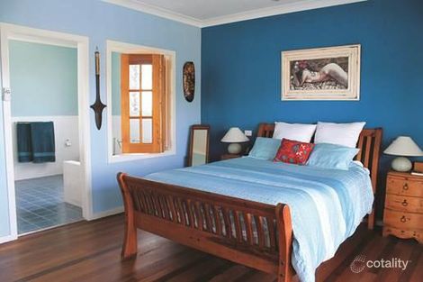 Property photo of 14 St Georges Road New Lambton NSW 2305