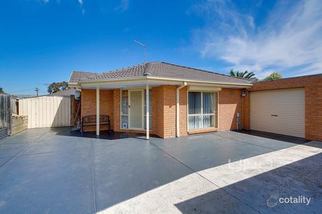 3/49 Waratah Ave, Tullamarine, VIC 3043