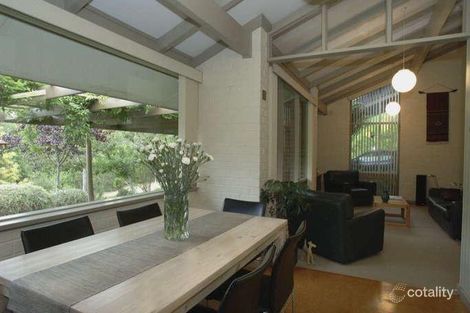 Property photo of 2 Cambridge Road Aldgate SA 5154