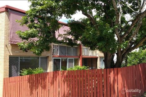 2/9 Ridley St, Auchenflower, QLD 4066