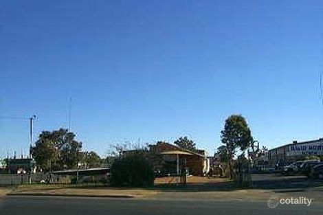 Lot 16 Richter Rd, Davenport, WA 6230