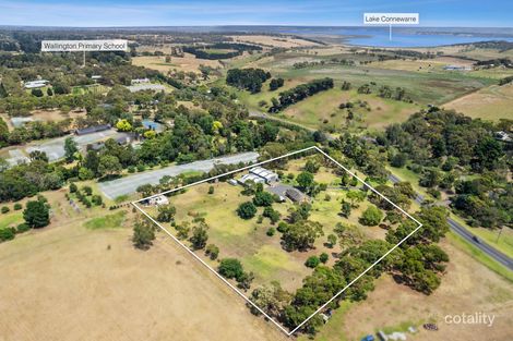 Property photo of 672-680 Wallington Road Wallington VIC 3222