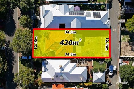 10 Stanmore St, Shenton Park, WA 6008