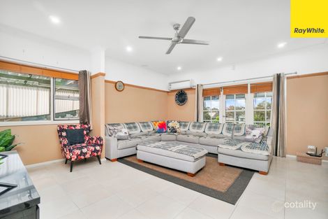 Property photo of 62 Anthony Street Blacktown NSW 2148