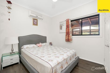 Property photo of 62 Anthony Street Blacktown NSW 2148