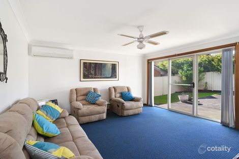 Property photo of 15 Woodside Court Lake Haven NSW 2263