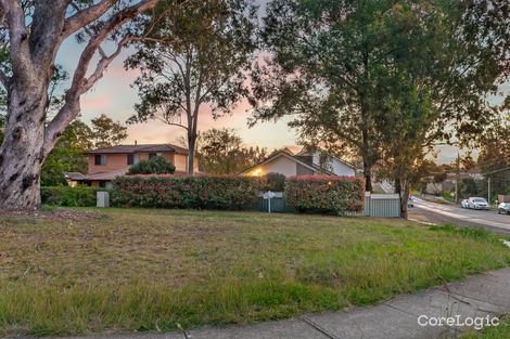 Property photo of 70 Bridge Street Schofields NSW 2762