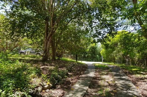 Property photo of 23 Warril Drive Kuranda QLD 4881