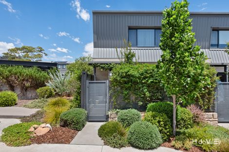 Property photo of 60/67 Negus Crescent Watson ACT 2602