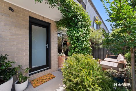 Property photo of 60/67 Negus Crescent Watson ACT 2602