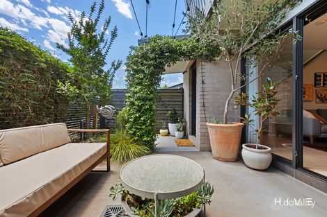 Property photo of 60/67 Negus Crescent Watson ACT 2602