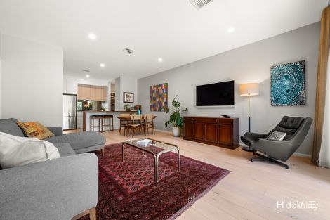 Property photo of 60/67 Negus Crescent Watson ACT 2602