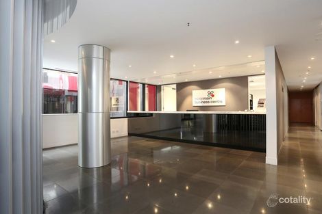 117/757 Bourke St, Docklands, VIC 3008