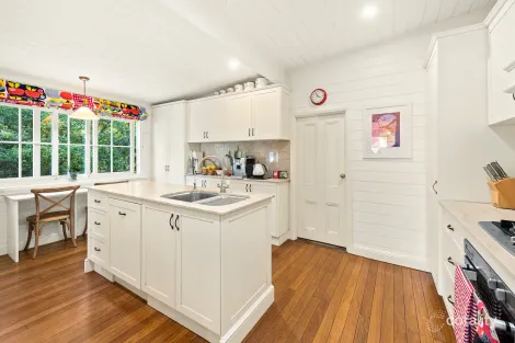 Property photo of 200 Wildes Meadow Road Wildes Meadow NSW 2577