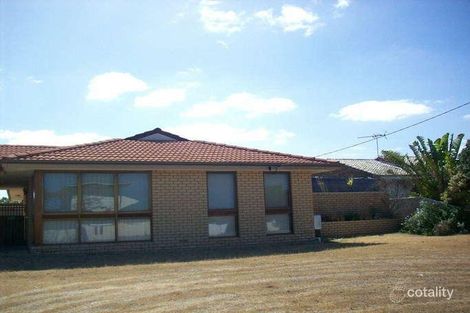 Property photo of 60 Volute Street Sunset Beach WA 6530