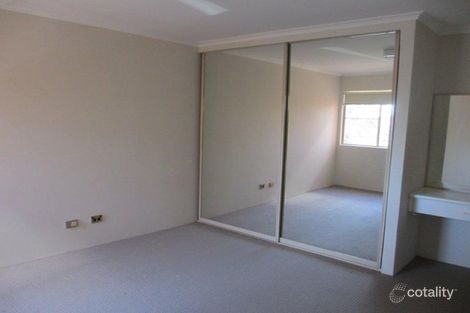 Property photo of 33/3 Ramu Close Sylvania Waters NSW 2224