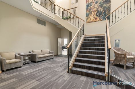 Property photo of 4/7 Centro Avenue Subiaco WA 6008