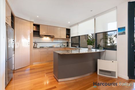 Property photo of 4/7 Centro Avenue Subiaco WA 6008