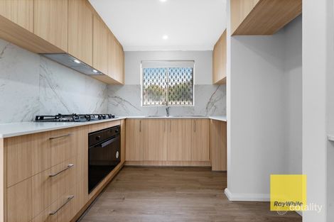 Property photo of 33 Ashburton Street Bentley WA 6102