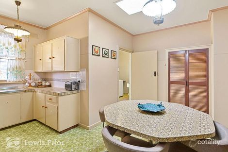 Property photo of 27 Bahloo Avenue Mitchell Park SA 5043